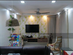 Blk 650 Senja Link (Bukit Panjang), HDB 4 Rooms #121182682